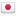 rotary-club-perpignan-logedemer.org server is located in Japan